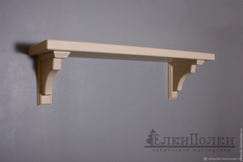 Прихожая Тиффани Витра