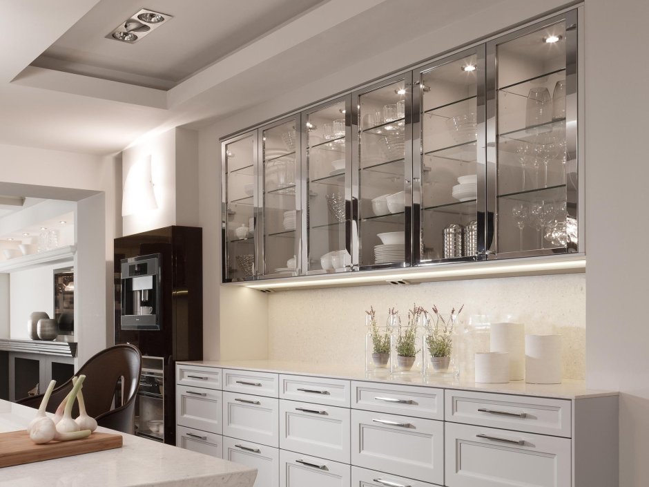 Siematic Beauxarts