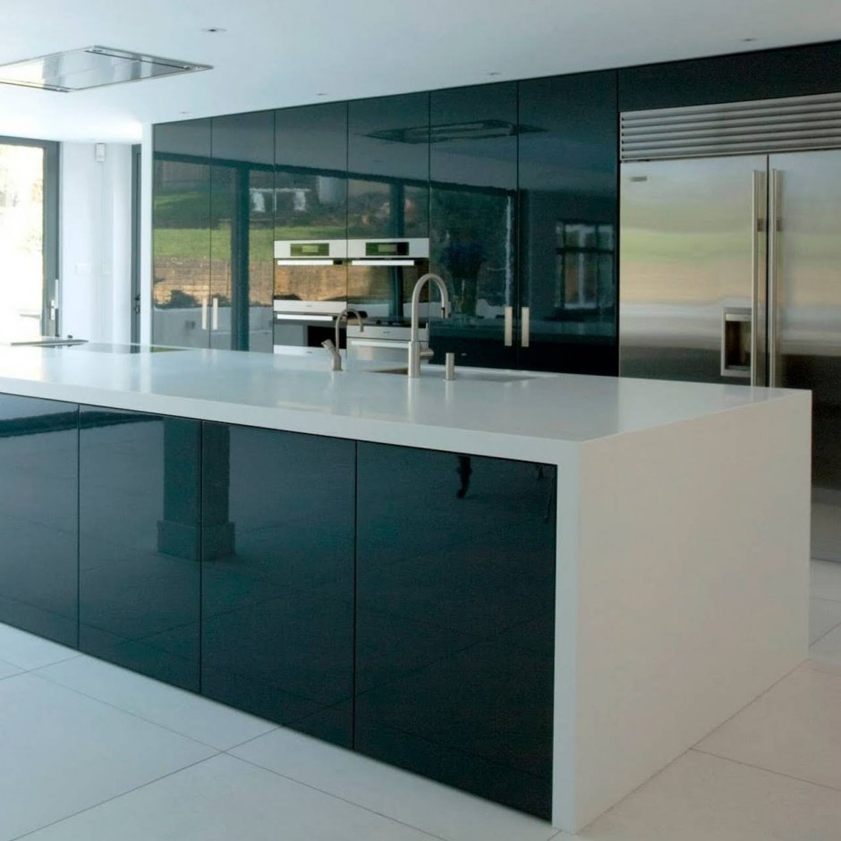 Керамогранит Laminam Blend Avorio