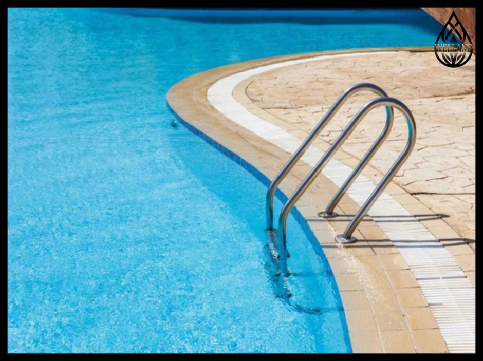 Что пловец да красавчик