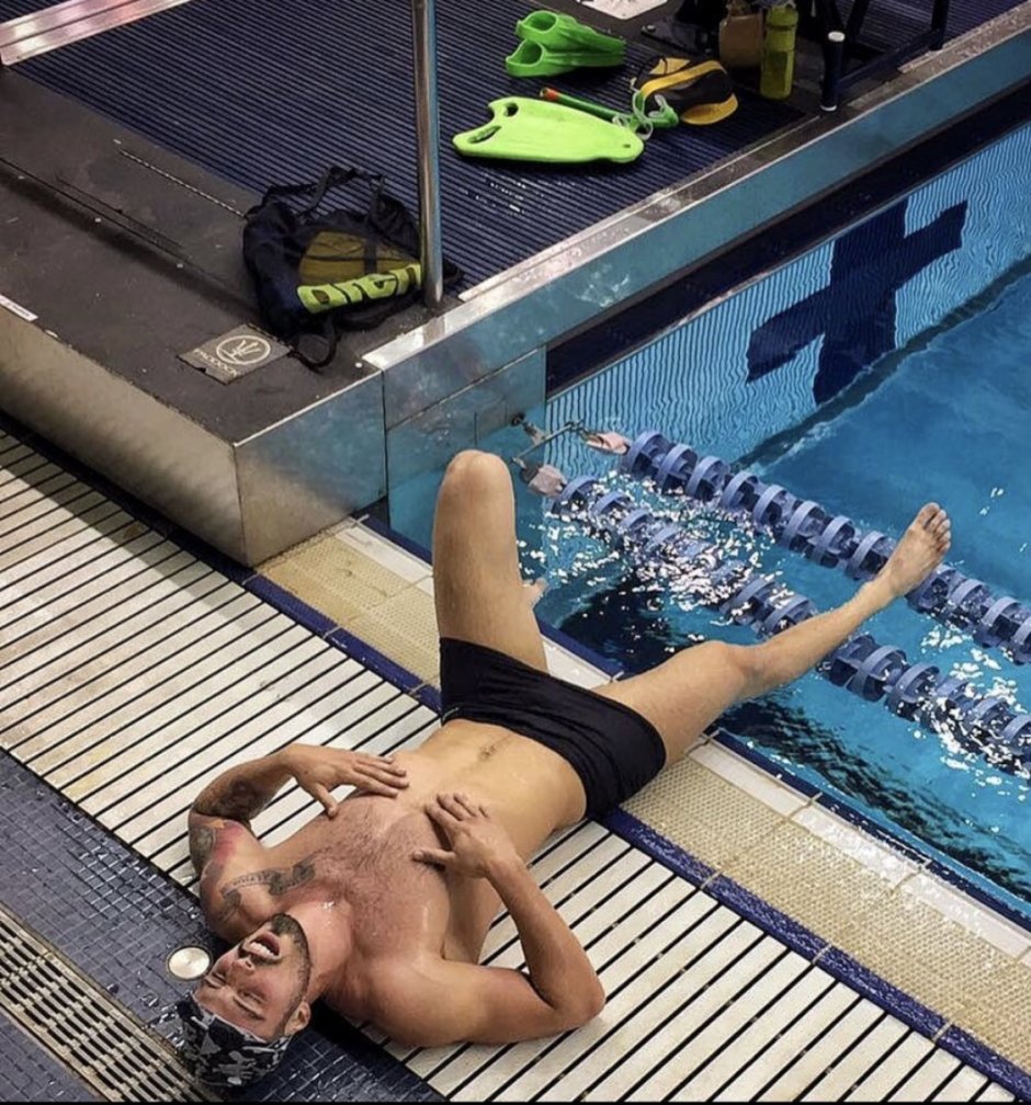 Бассейн каркасный Bestway 366x122