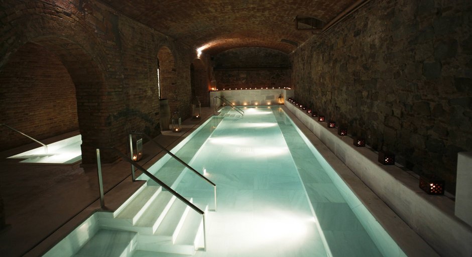 Варнина Сюзанна Салем