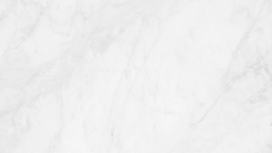 Диваны в персиковых тонах