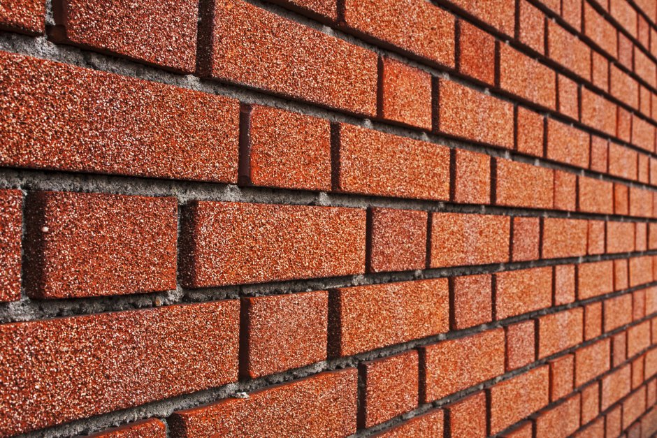 Хауберк фасадная плитка ТЕХНОНИКОЛЬ