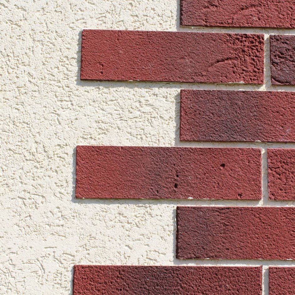 Гибкий клинкер FST