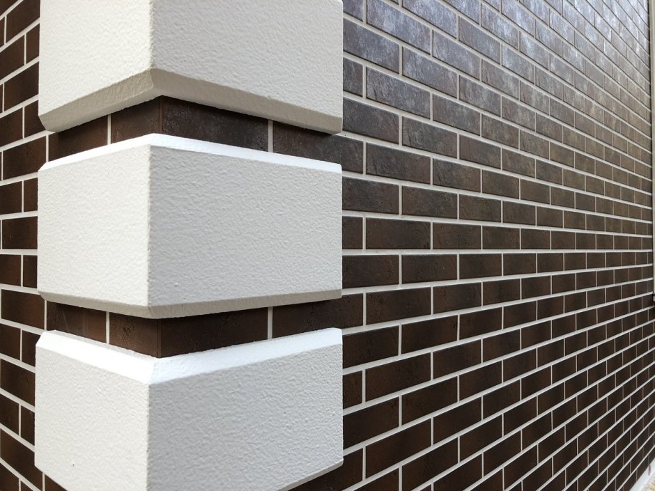 Термопанели Paradyz