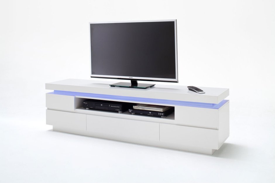 ТВ-тумба dv2100