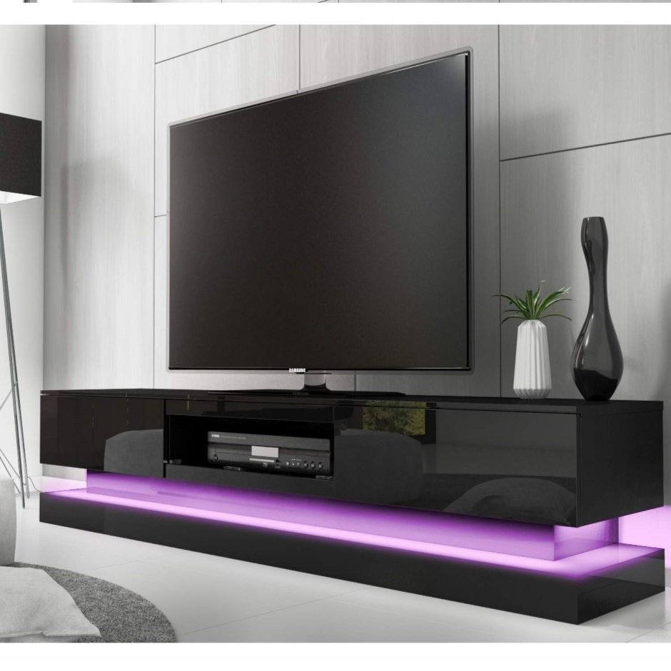 Тумба Crimson TV Unit