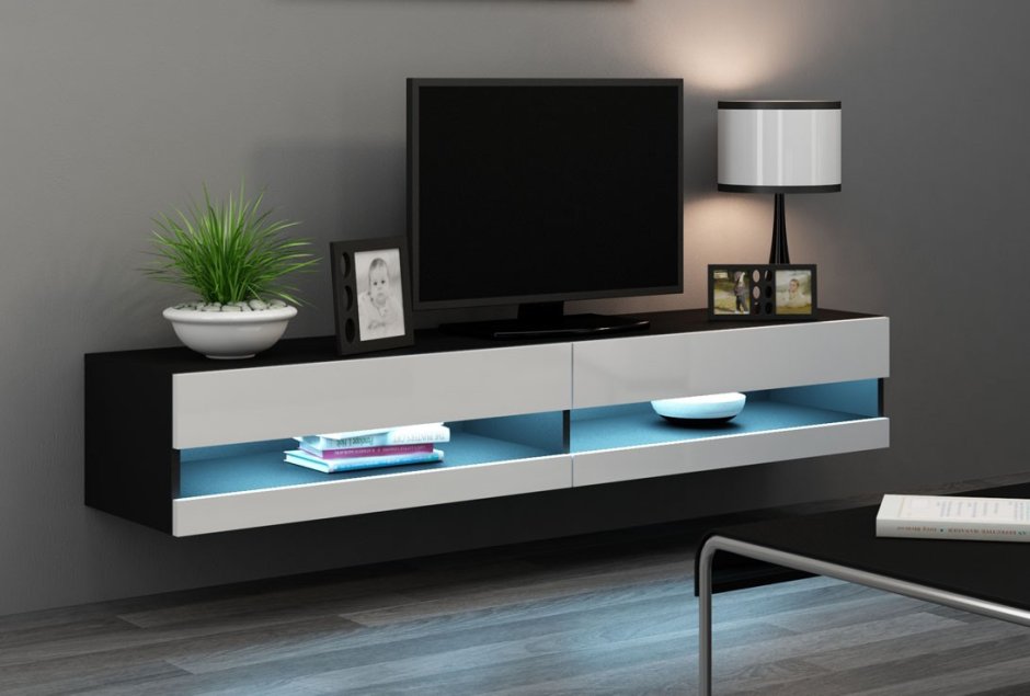 Стенка Виго 280 New