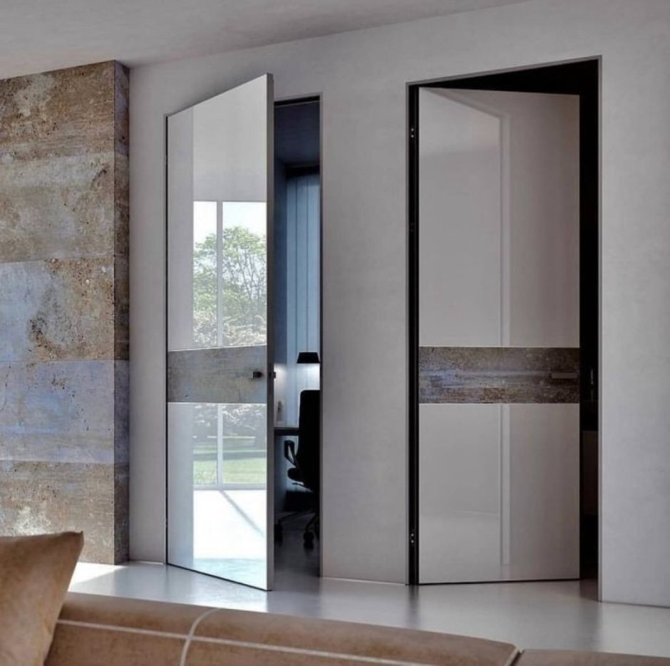 Дориан Страдивари