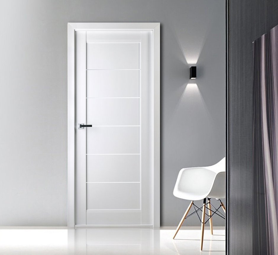 Купе профиль Дорс