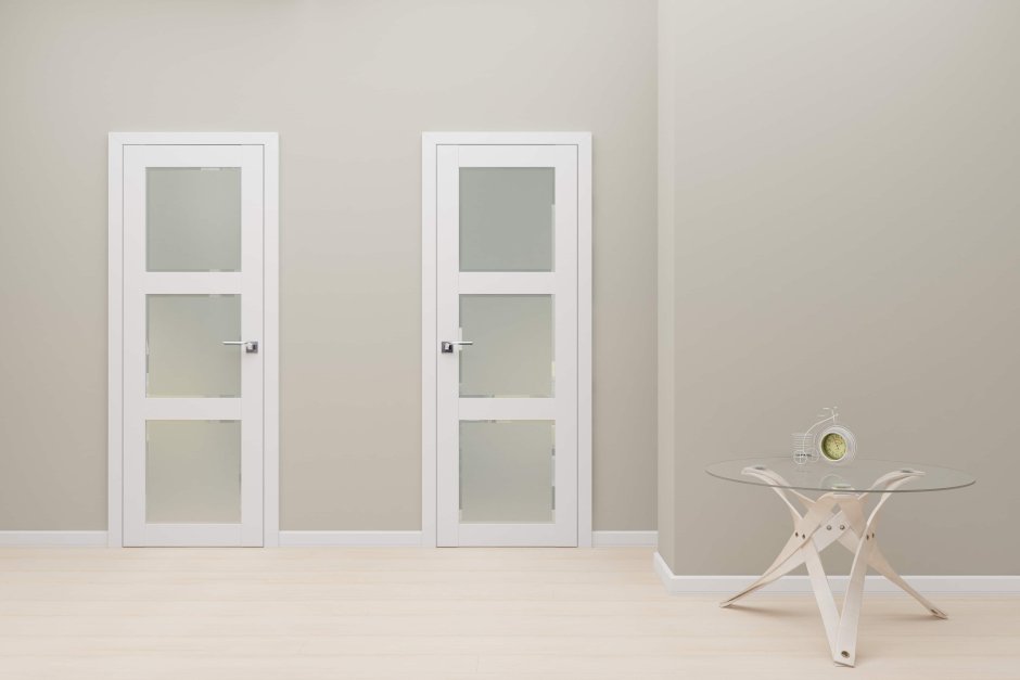 Перегородка Лондон Фрамир