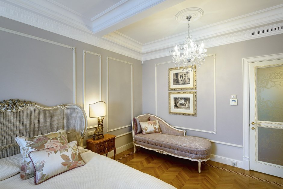 Молдинг Orac Decor p8030