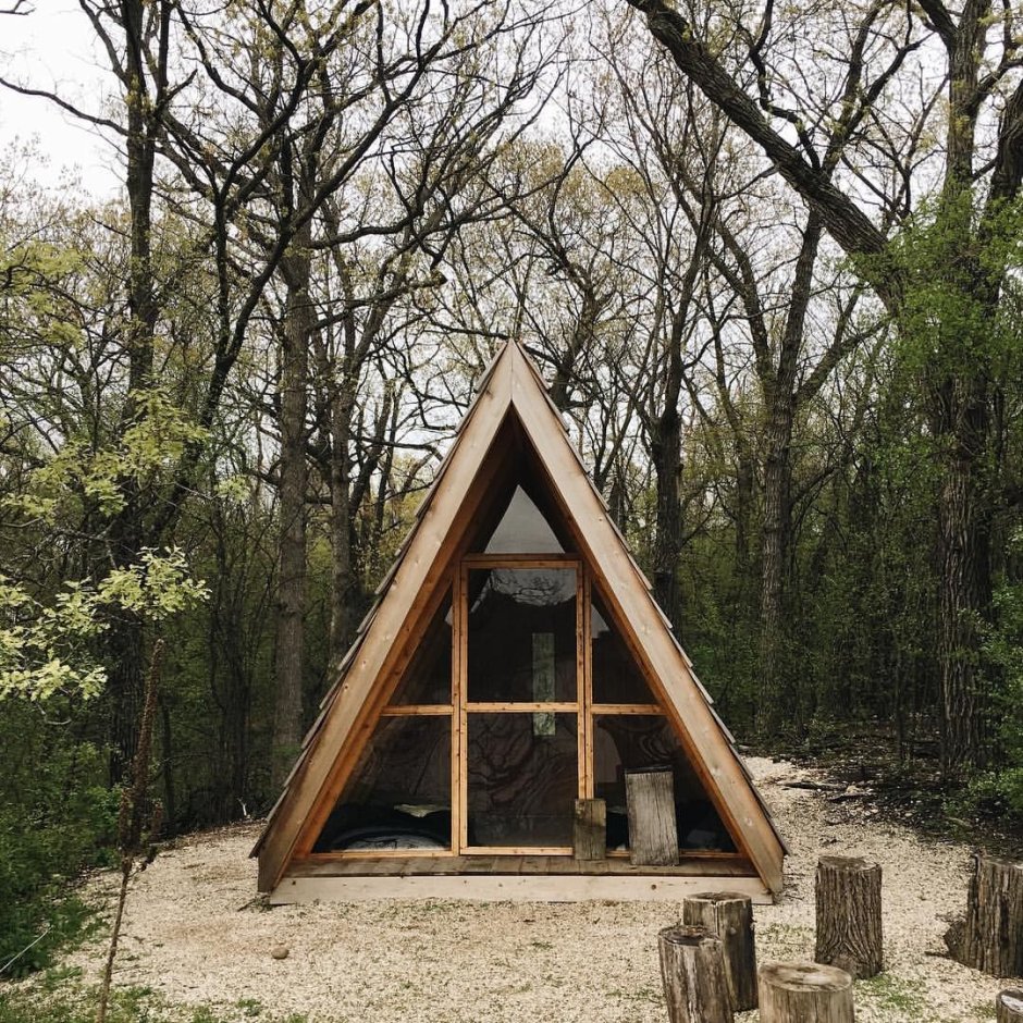 Беседка шалаш проекты