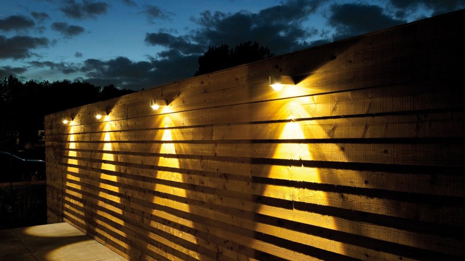 Модуль кирпичного столба флэмиш