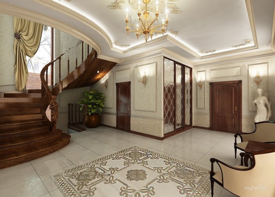 Марион студио