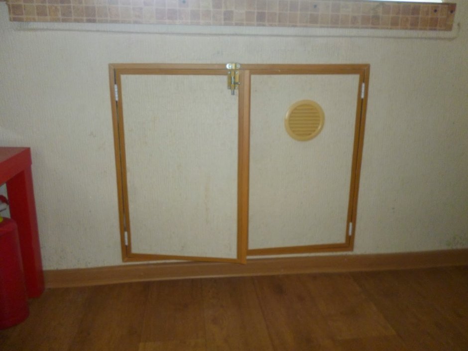 Дверь зим холодильник