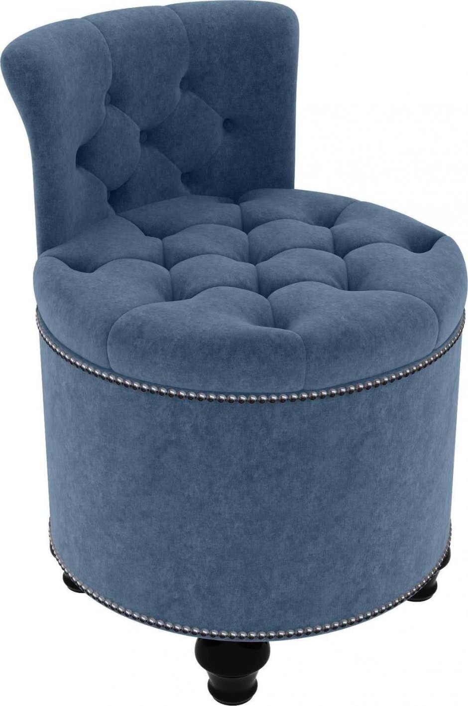 Кресло ар деко