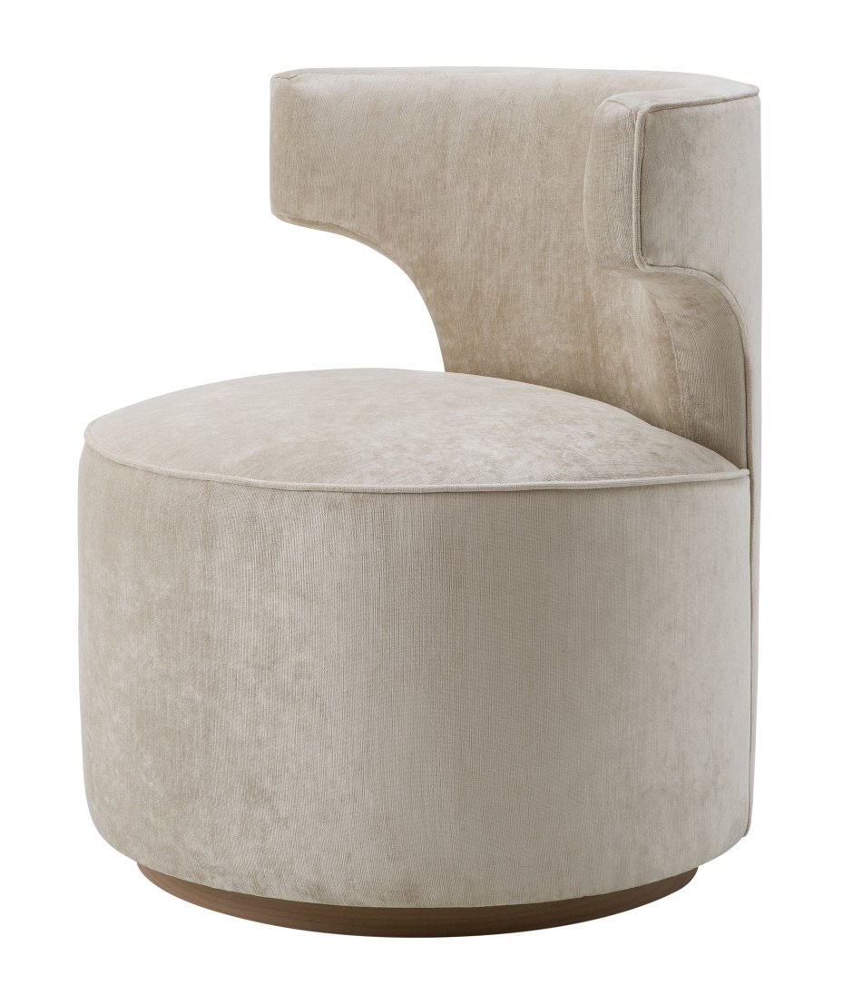 Wagner mebel пуф со спинкой