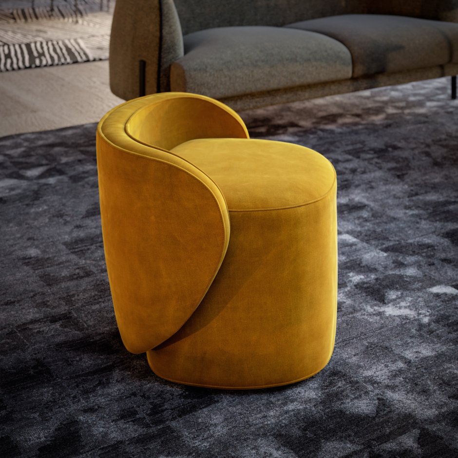 Кресло Cider Edition