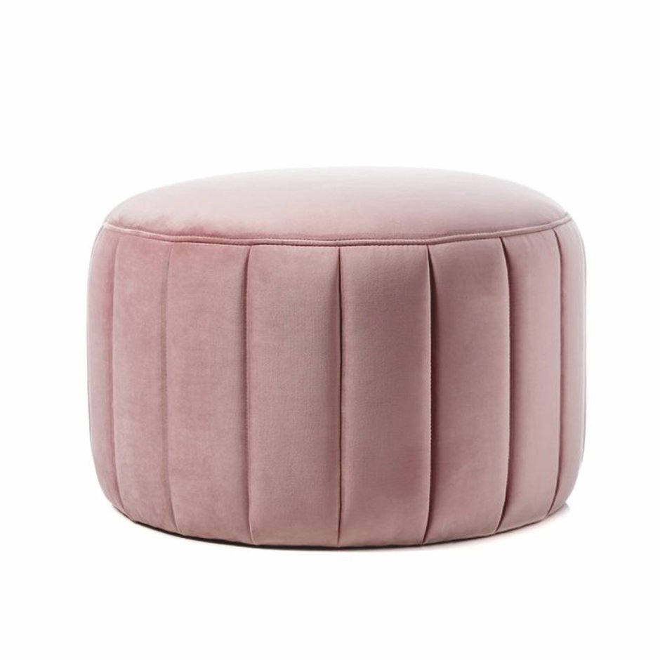 Банкетка Ракушка Форпост