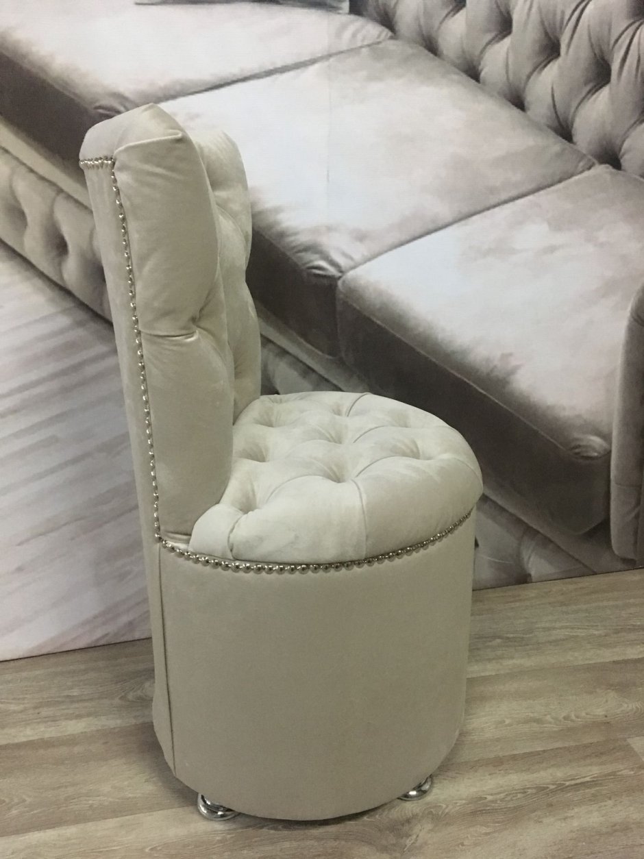 Пуф Sofos Этна