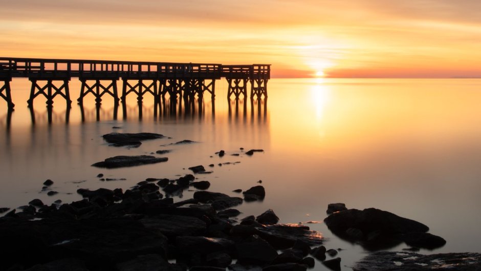 Горизонтальные картинки на рабочий стол