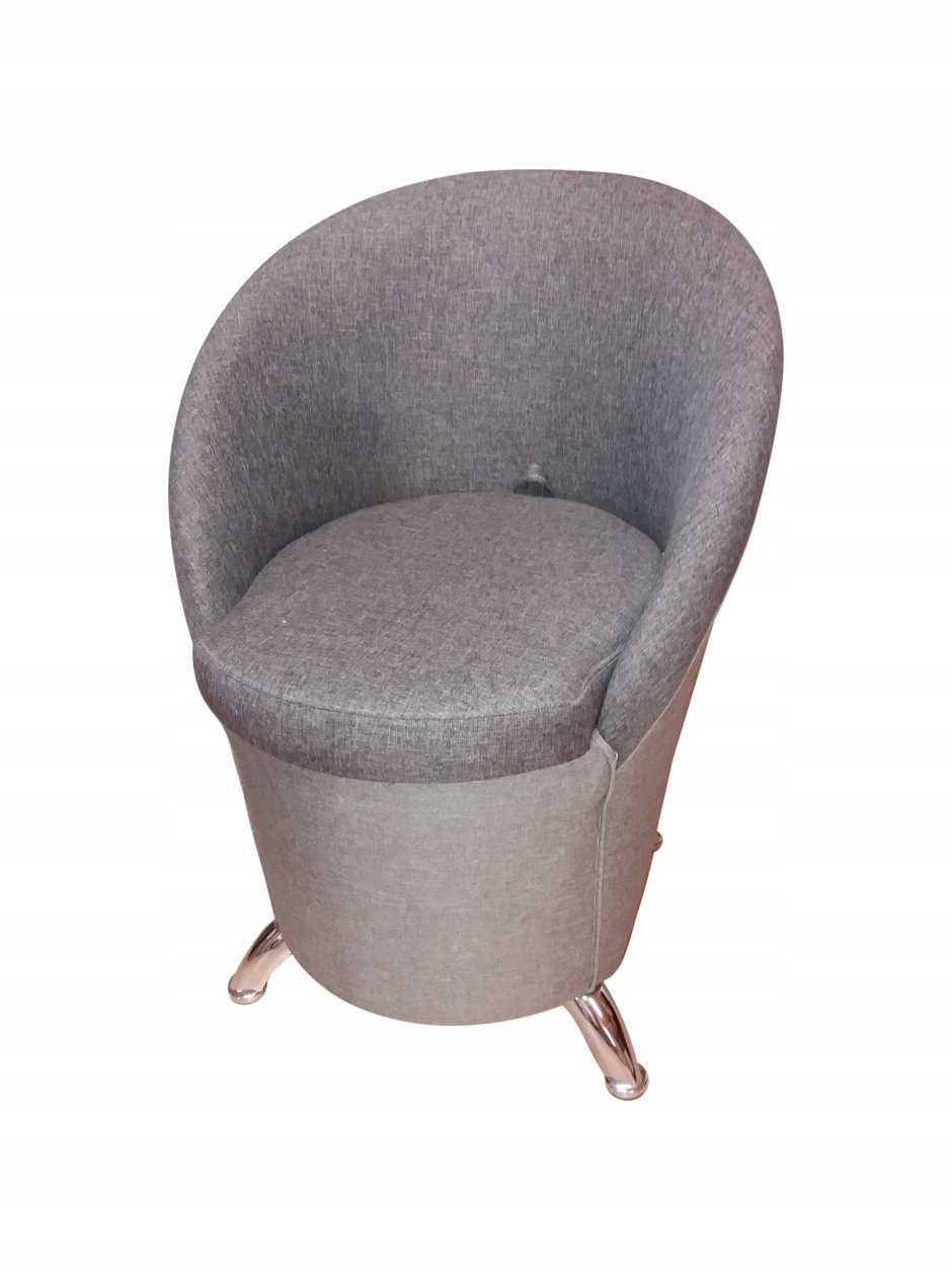 Пуф Альянс ХХI век МП 02 малый