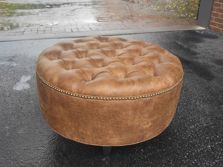 Пуф мини-кресло ikea