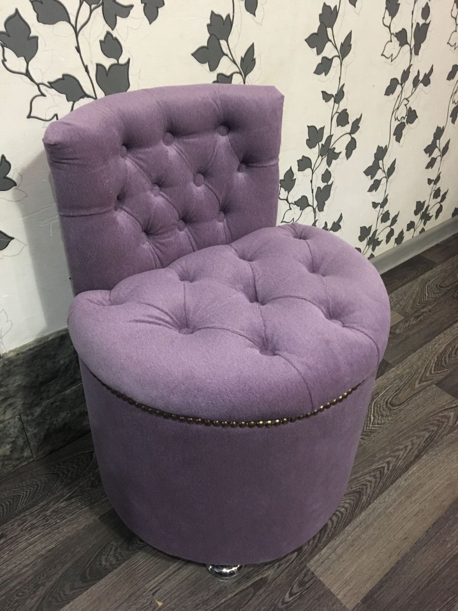 Пуф la forma (ex Julia grup) Dip bd-1005211