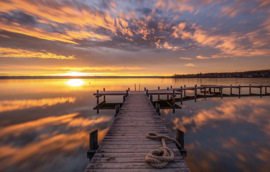 Заставка горизонтальная