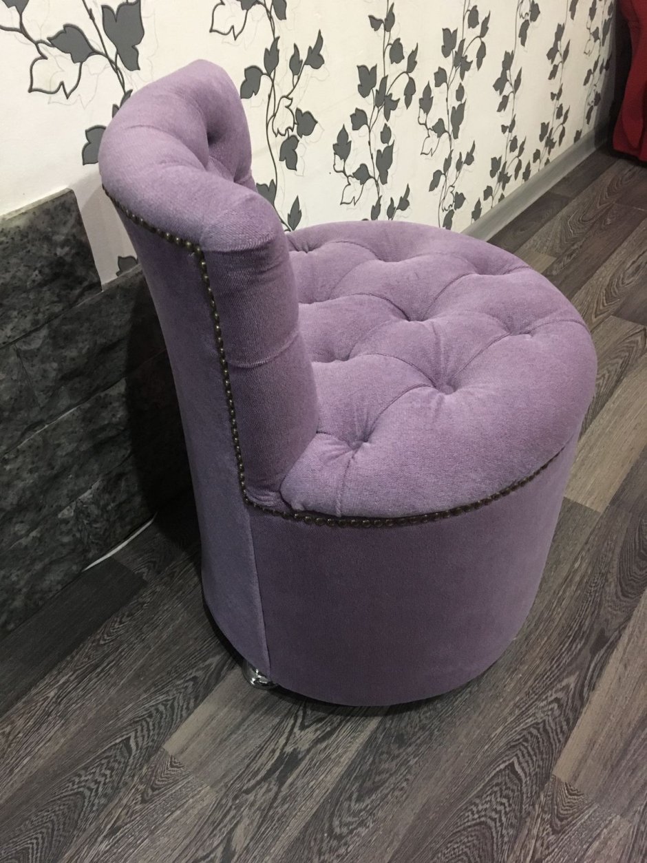 Pouf Asnaghi банкетка