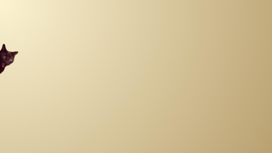 Фон Минимализм