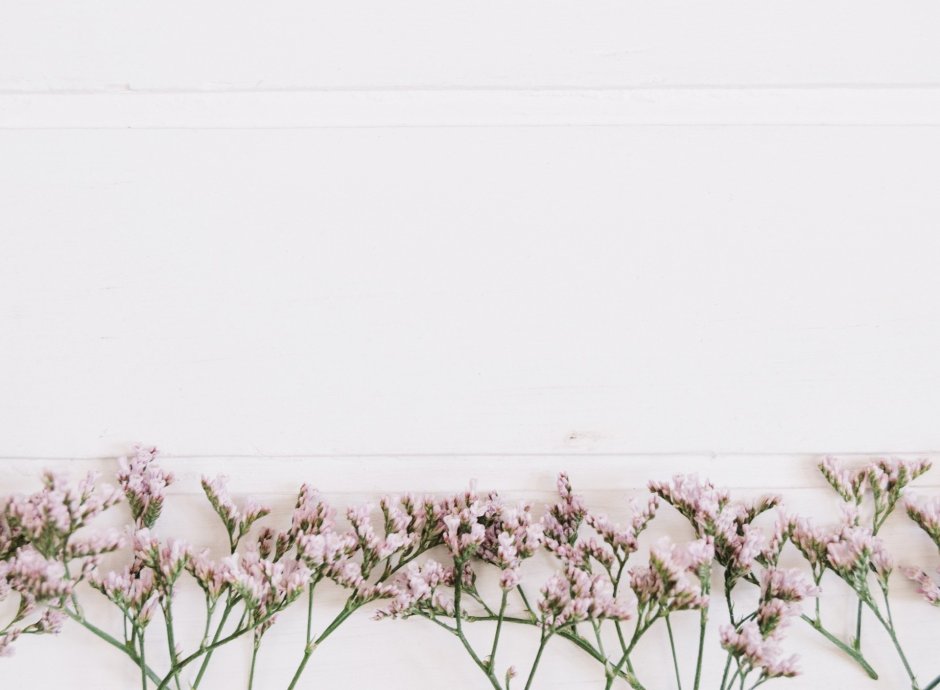 Горизонтальные картинки на рабочий стол