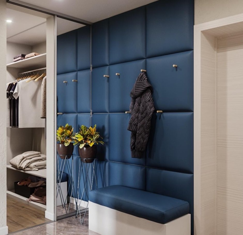 Шкаф Челси 120 графит