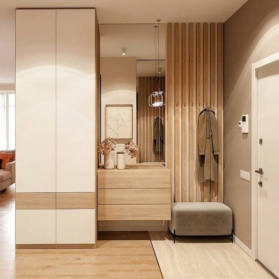 Мебель Холл