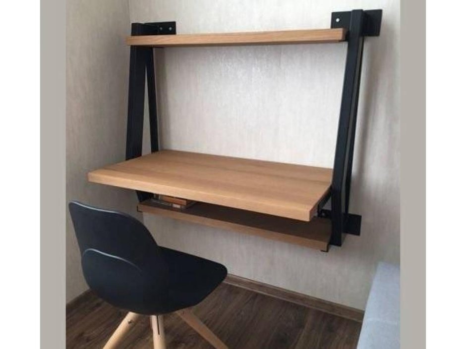 Zari - стол zr072