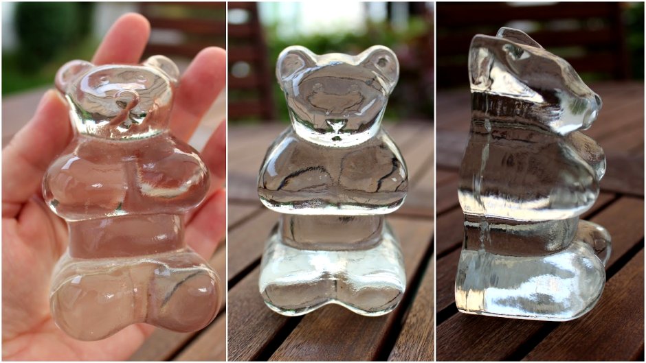 Янссен эпоксидная смола