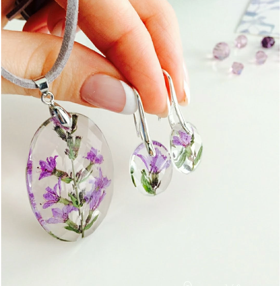 Заха Хадид Coffee Table