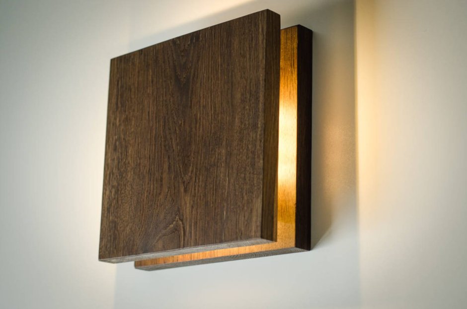 Светильник эко подвесной арт.eco015