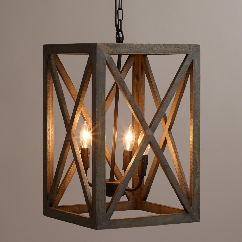 Бра Marco Loft Sconces