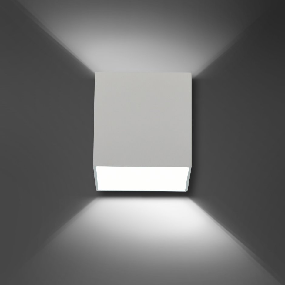 Бра Lucide 23208/31/30 Cubo