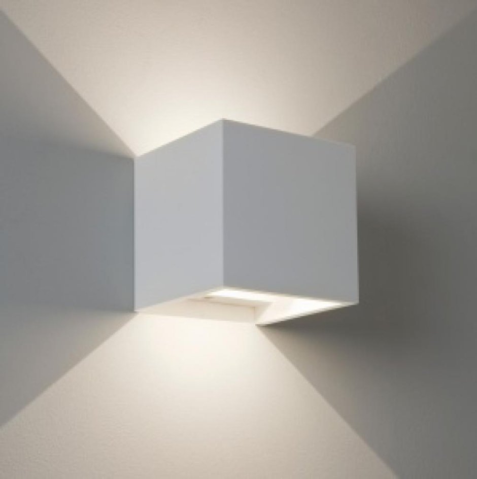 Бра led Wall Lamps wb7031