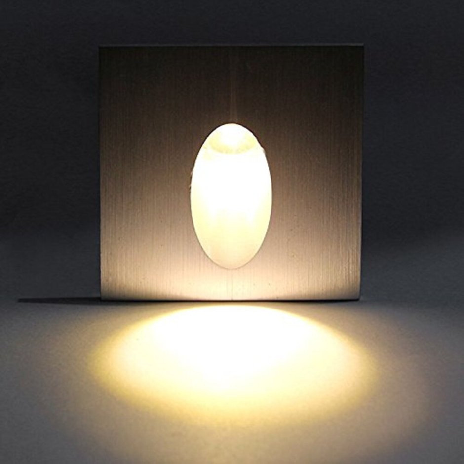 Бра led Wall Lamps wb7031
