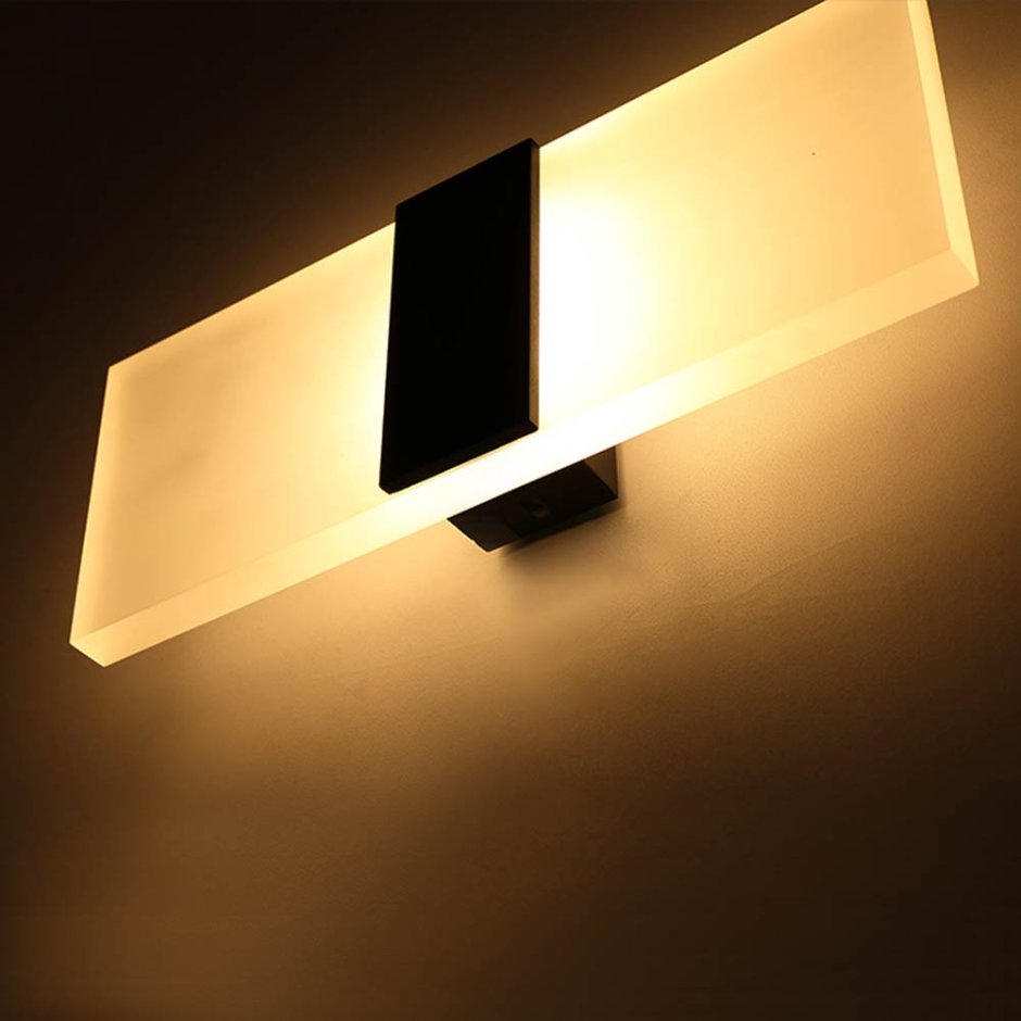 DESIGNLED LW-a0039a-WH-ww