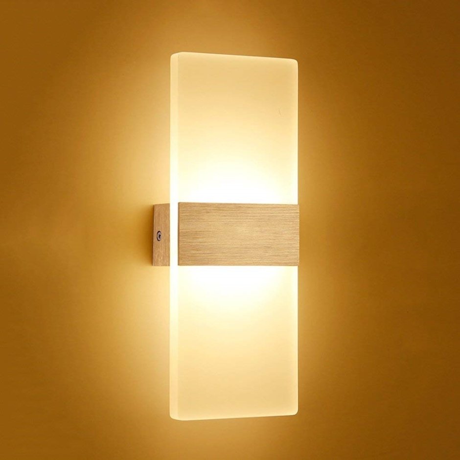 Maytoni Fulton o572wl-l6b