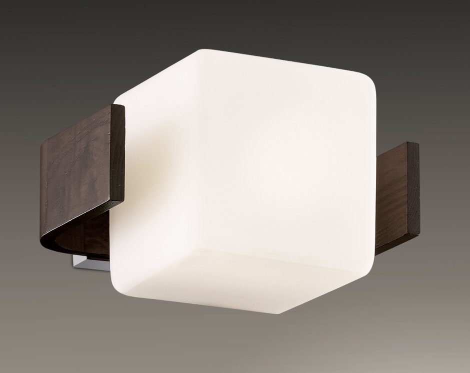 Потолочный светодиодный светильник Eglo Sileras-a 98227