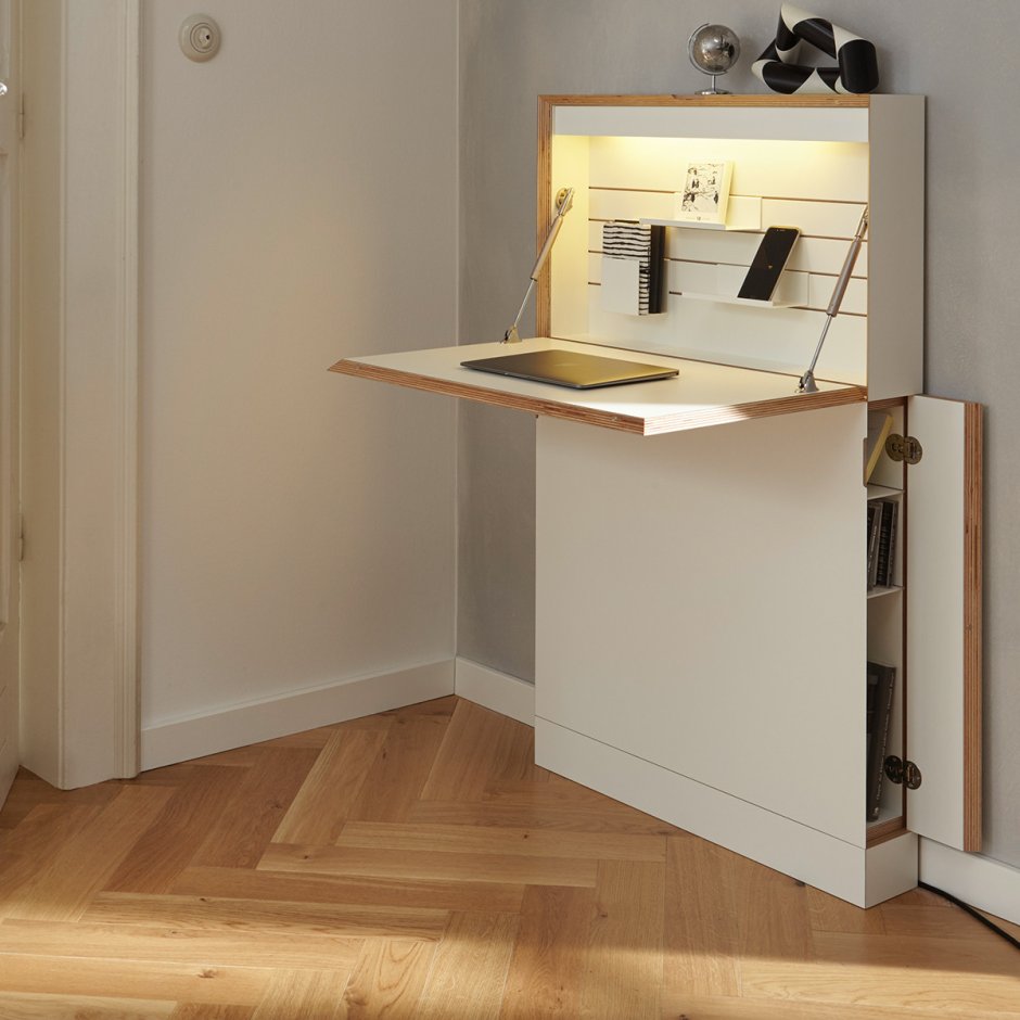 Секретер flatmate