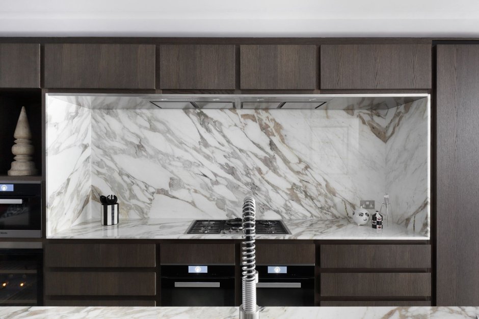 Гибкий мрамор Альба