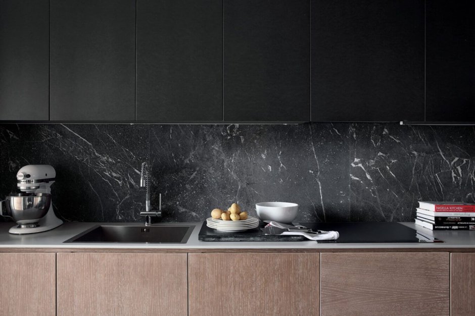 Силестоун марквина